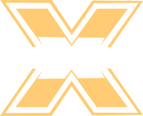 Evox logo